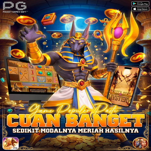 AMEL44: Situs Slot Online untuk Pengunjung Indonesia