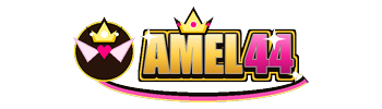 AMEL44